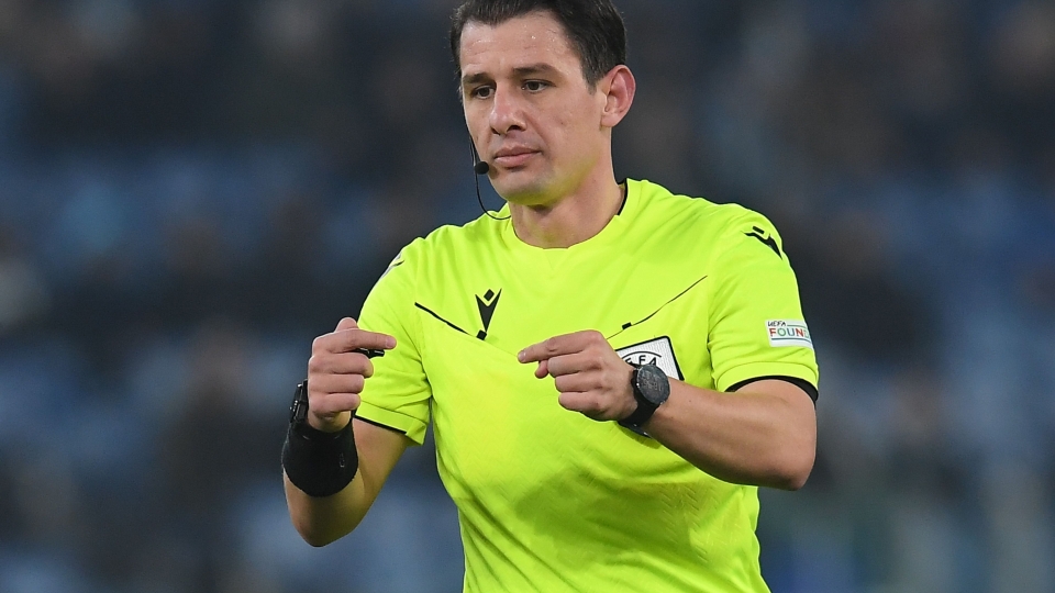 Halil Umut Meler