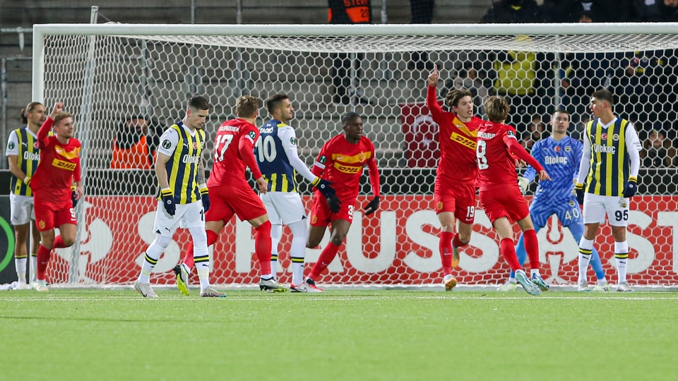 Nordsjaelland