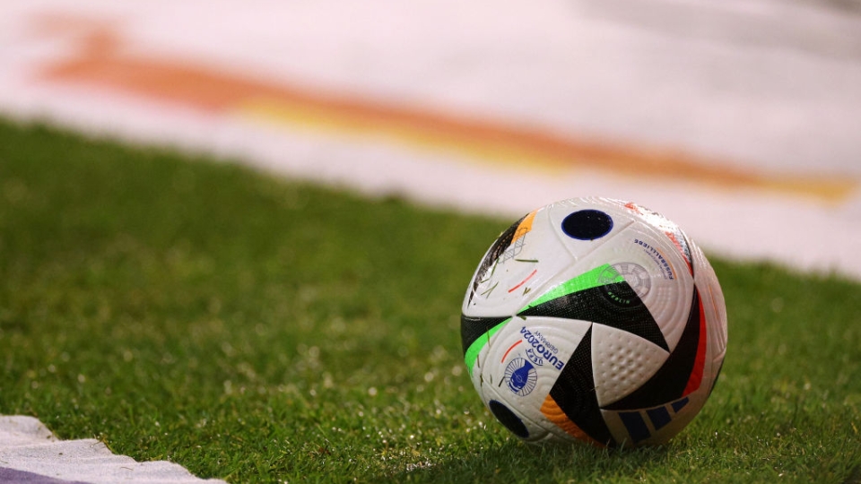 UEFA, Euro 2024