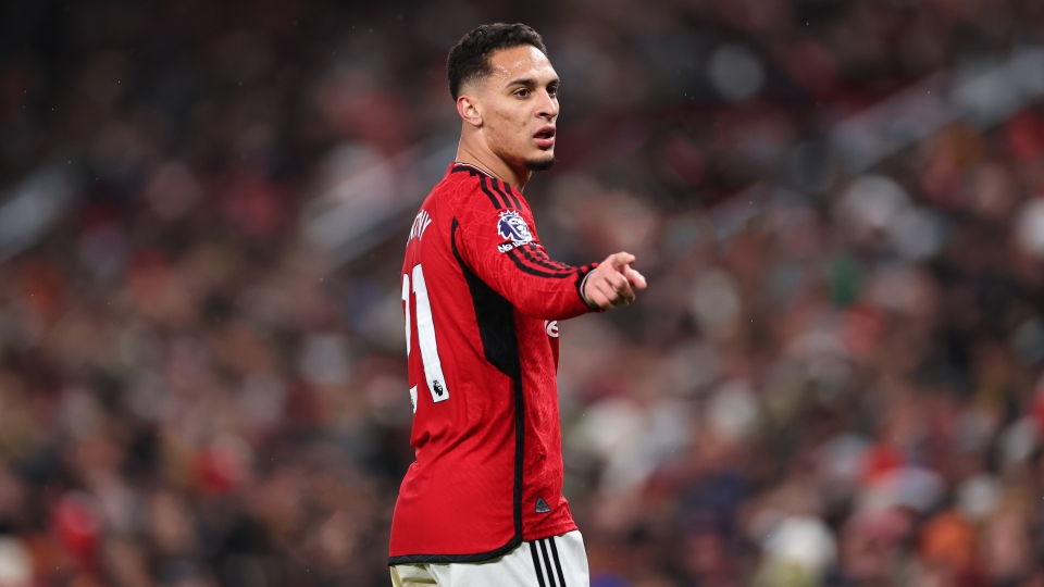 antony, manchester united antony, manchester united
