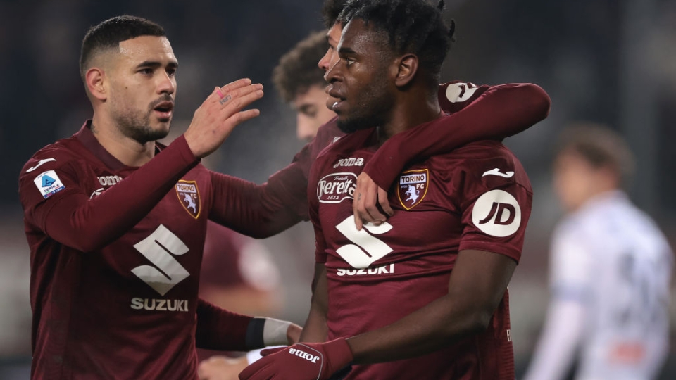 Torino