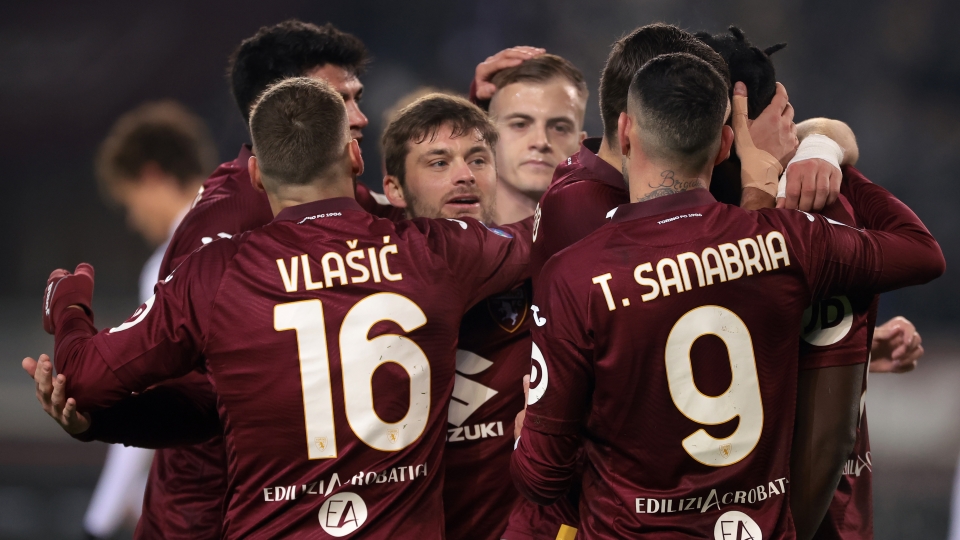 Torino