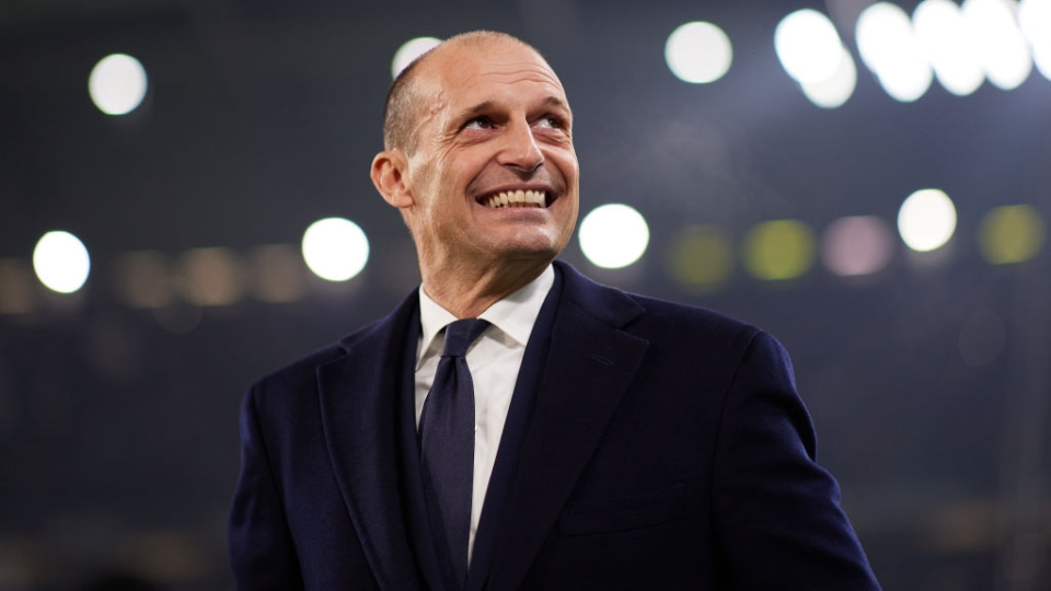 Allegri
