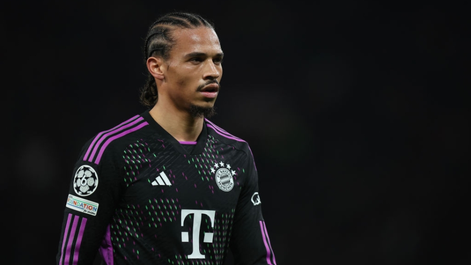 Sané