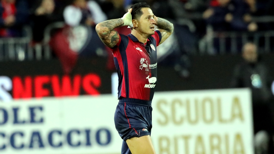 lapadula, cagliari lapadula, cagliari