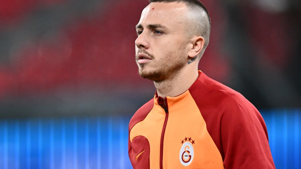 Angelino