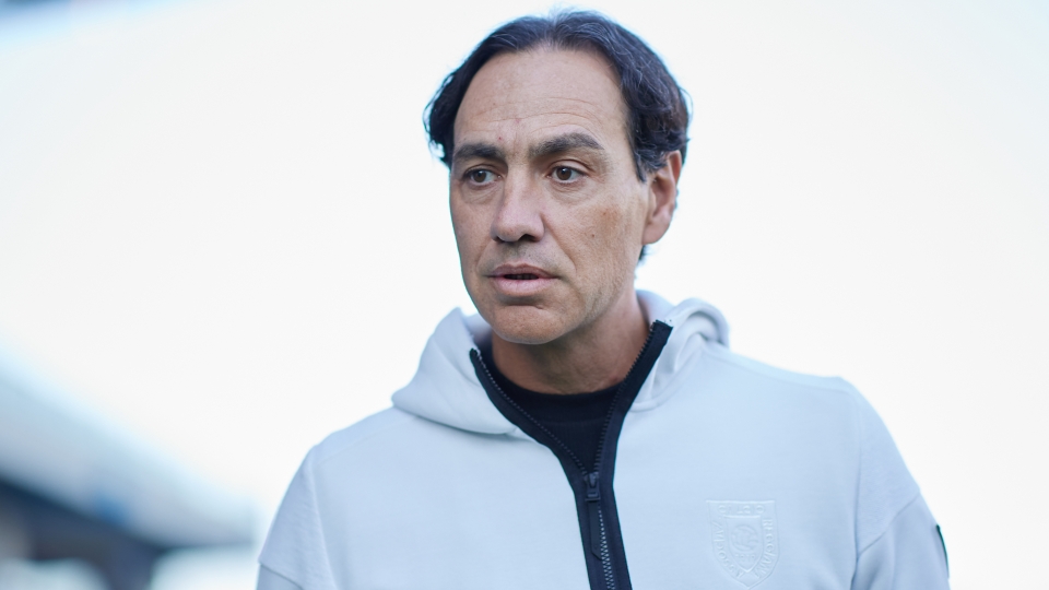 Alessandro Nesta