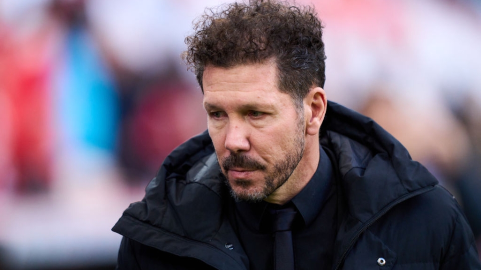 Simeone