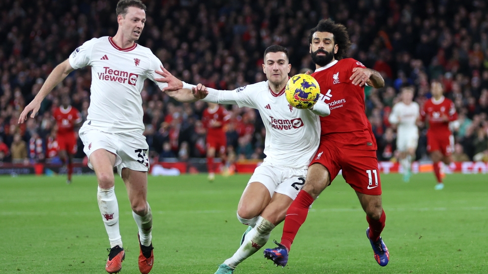 liverpool, manchester united, premier league