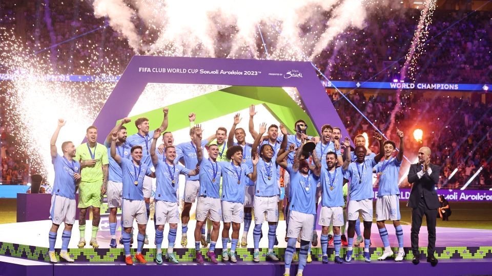 manchester city, mondiale per club