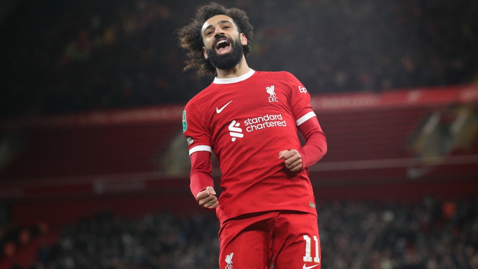 salah, liverpool