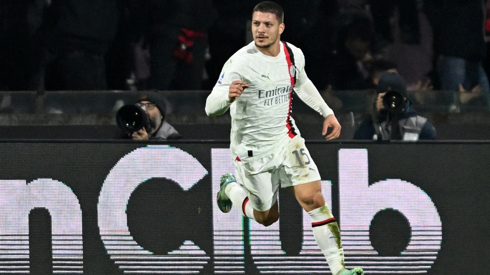 jovic, milan jovic, milan