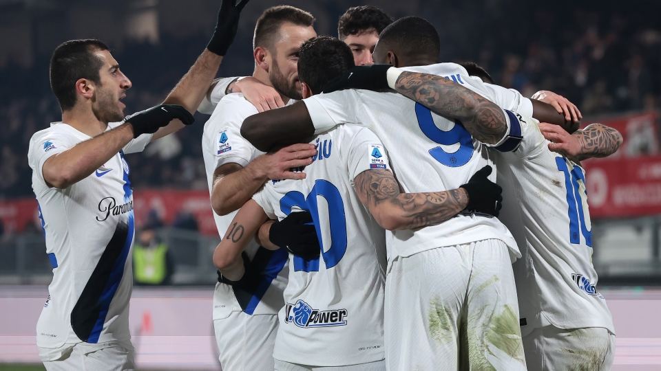 Inter