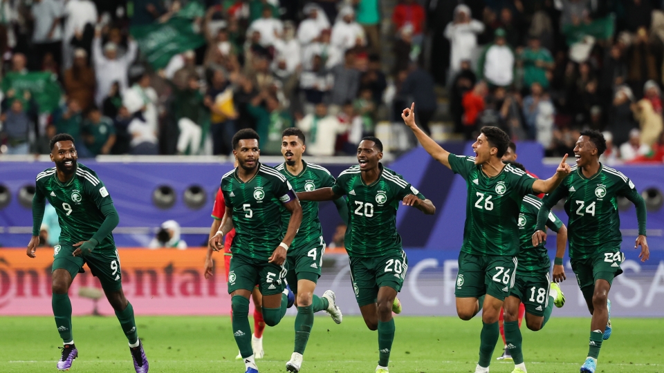 arabia saudita, mancini arabia saudita, mancini