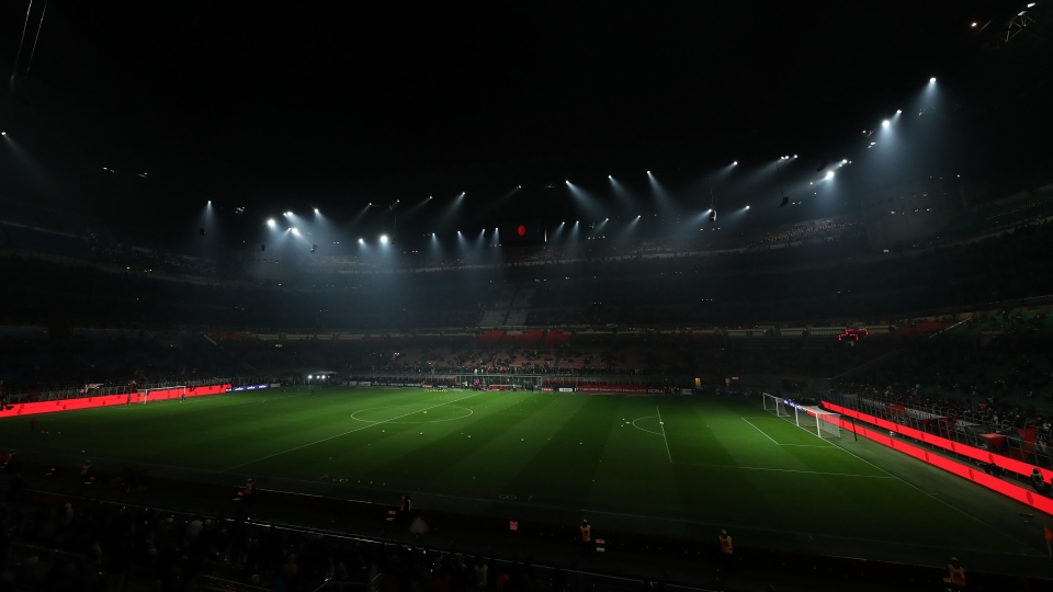stadio, milan stadio, milan