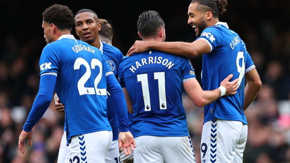 everton, premier league everton, premier league