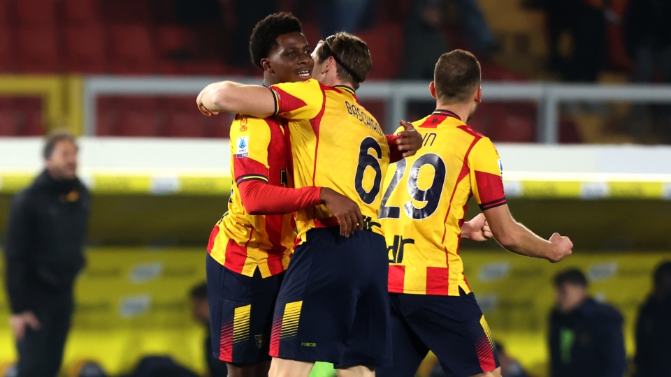 lecce, fiorentina, serie a lecce, fiorentina, serie a