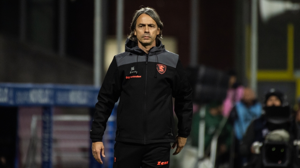 Filippo Inzaghi