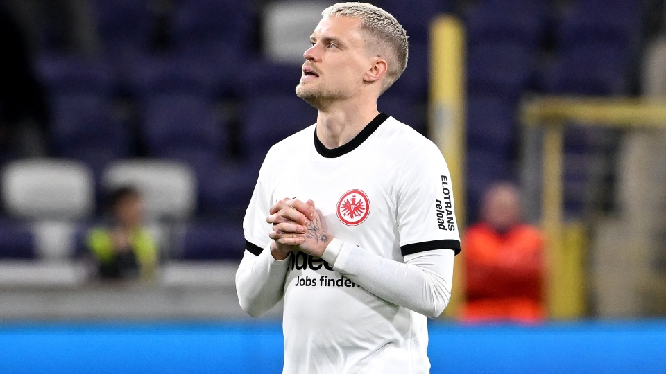 Philipp Max