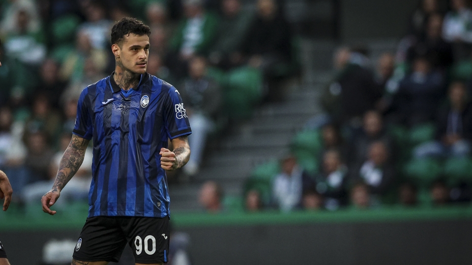 scamacca, atalanta