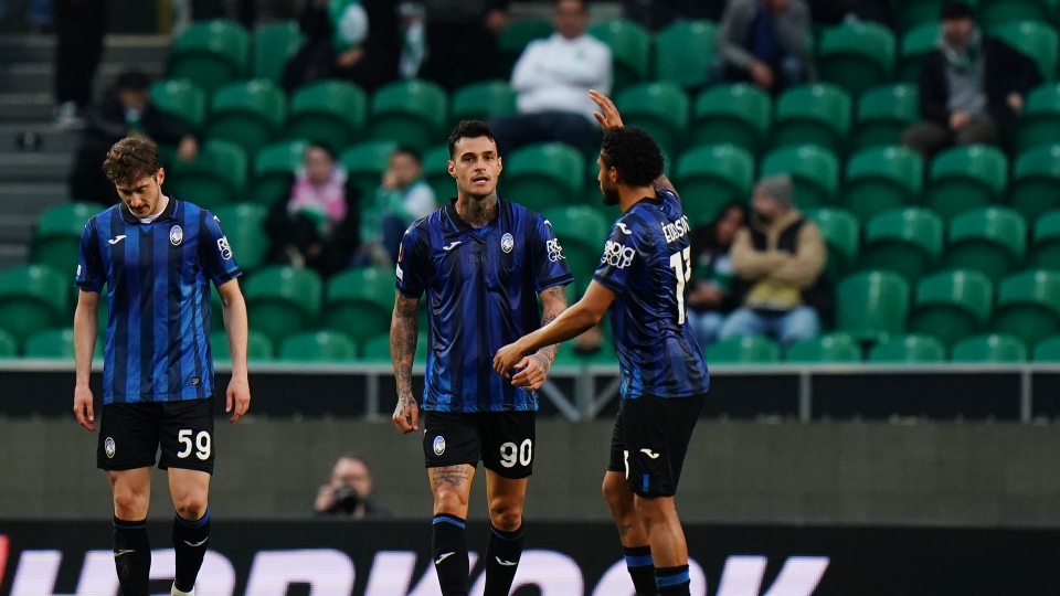 L\ Atalanta