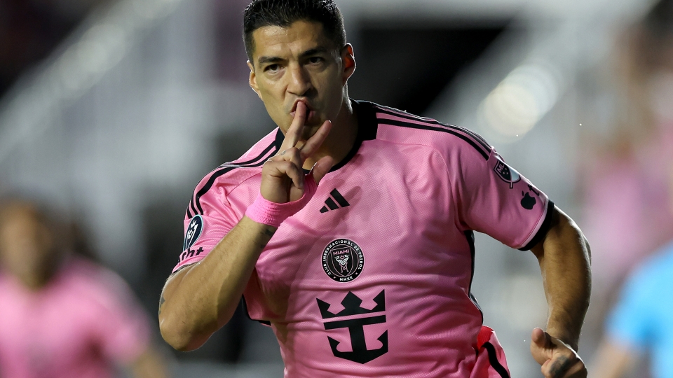 suarez, inter miani
