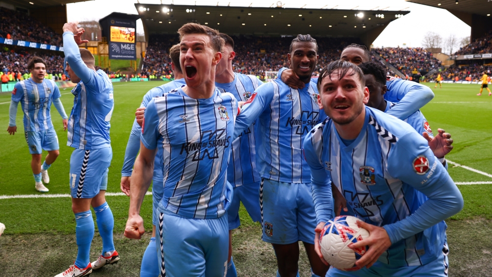 coventry, fa cup