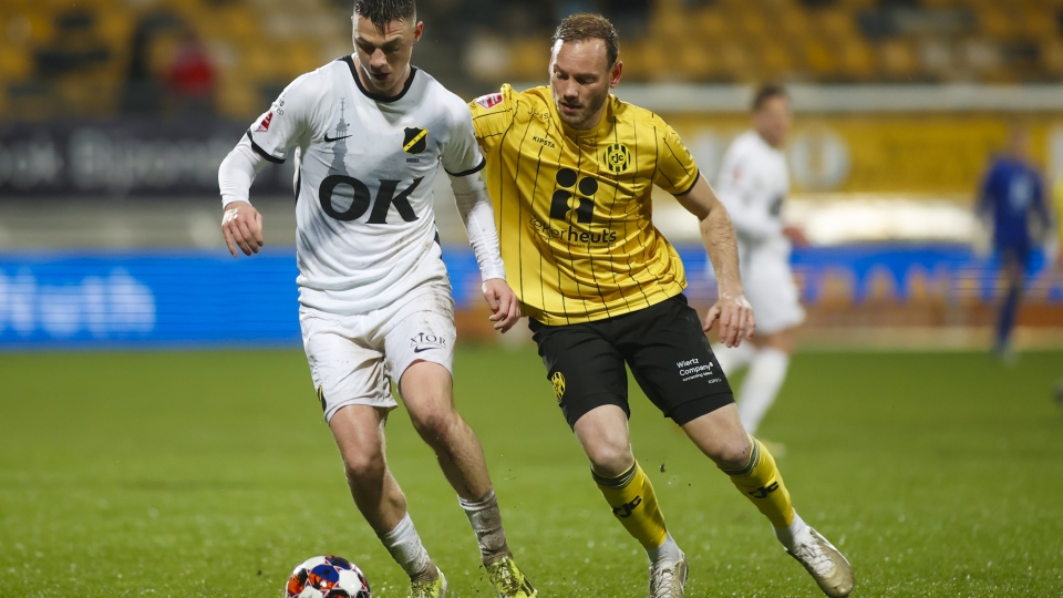 breda, roda, olanda