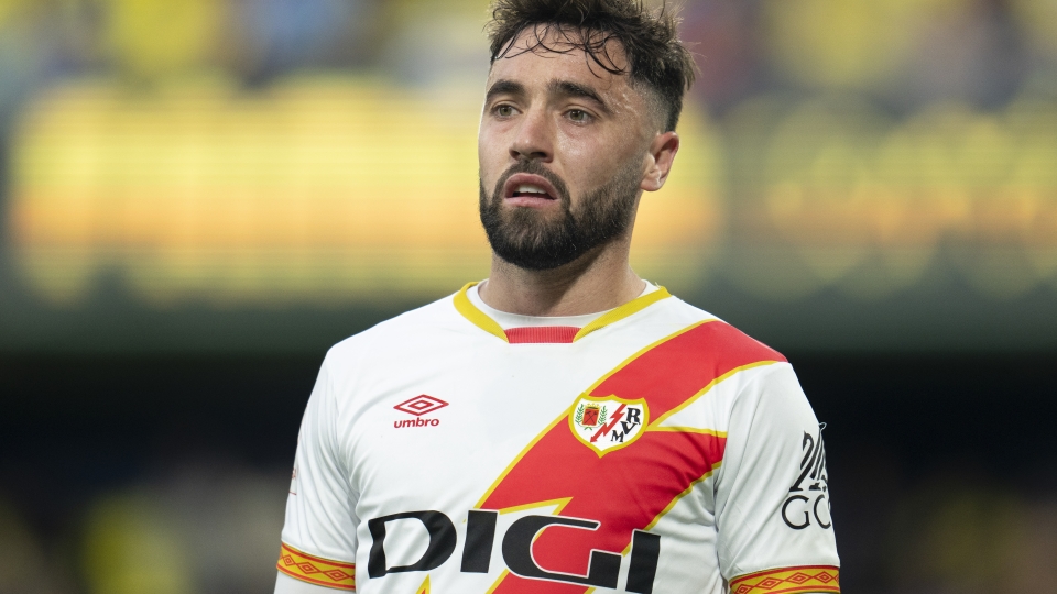 Unai Lopez Unai Lopez