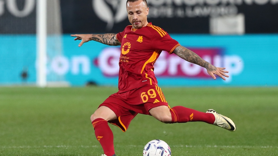 Angelino
