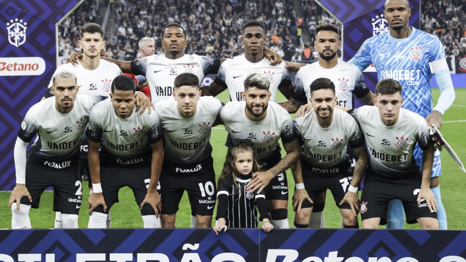 Corinthians