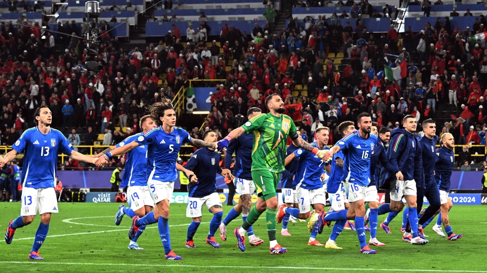 Italia