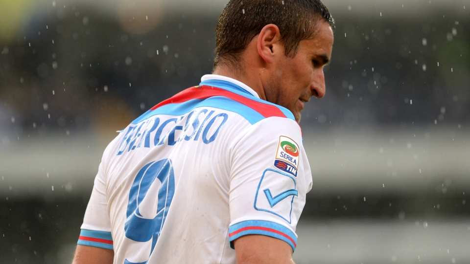 berghessio