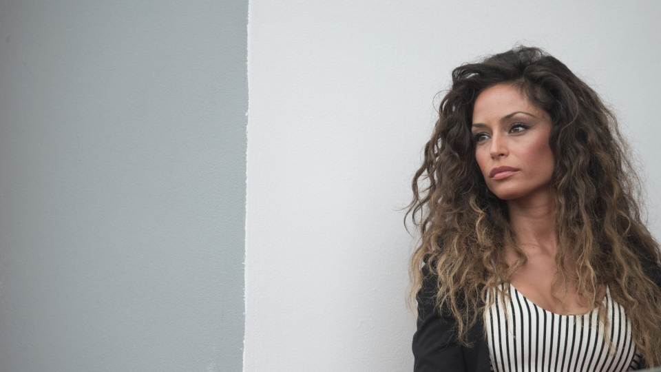 Raffaella Fico