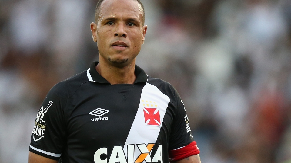 luis fabiano, haaland