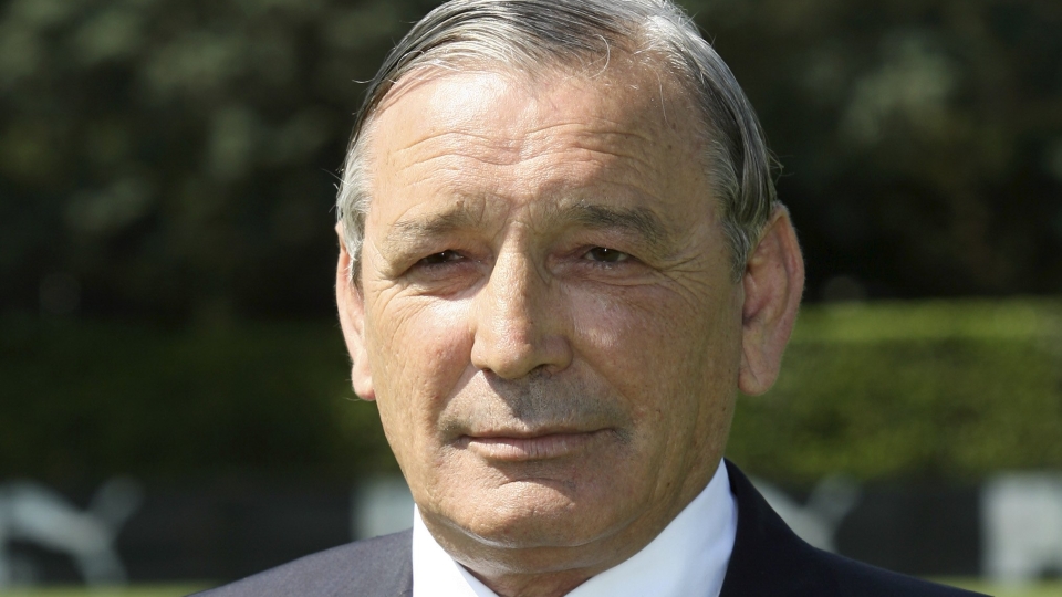 gigi riva