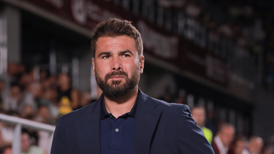 mutu, calcio