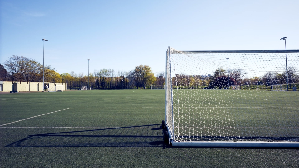Calcio