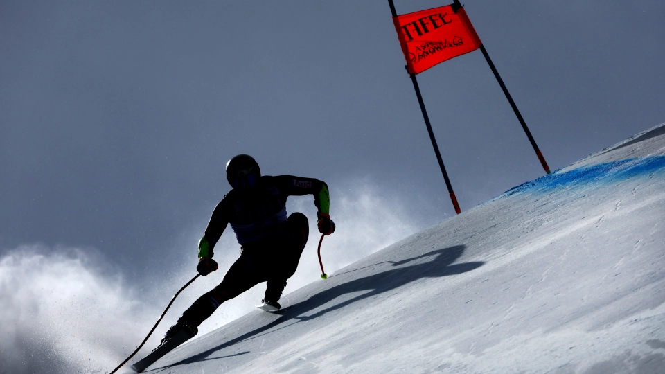 sci, aspen