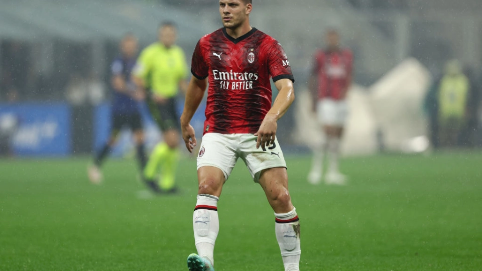 Jovic
