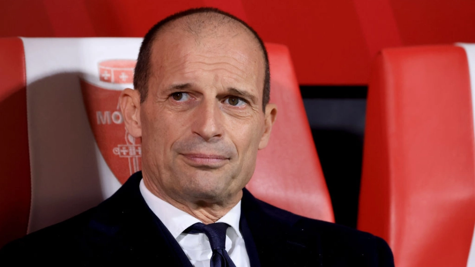 Allegri