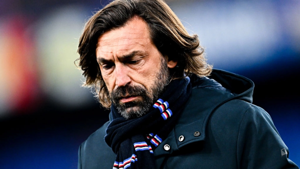 Pirlo