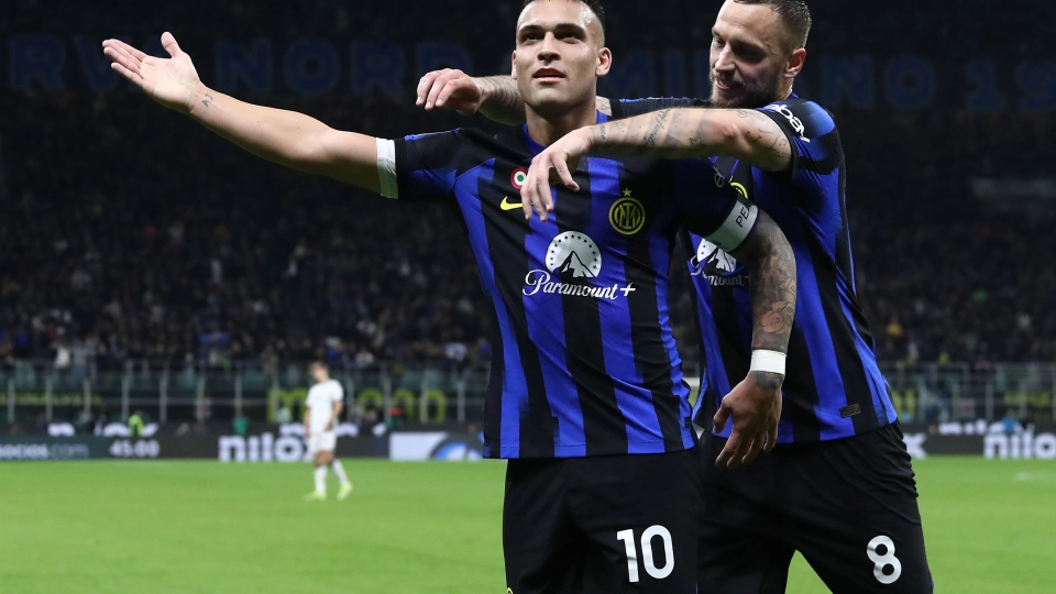 Inter