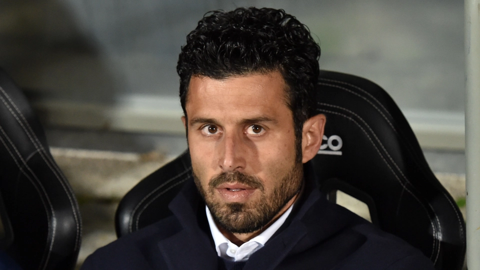 Fabio Grosso, Lione
