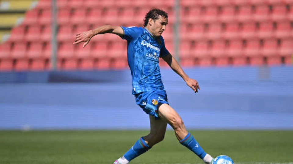 Gregorio Luperini 