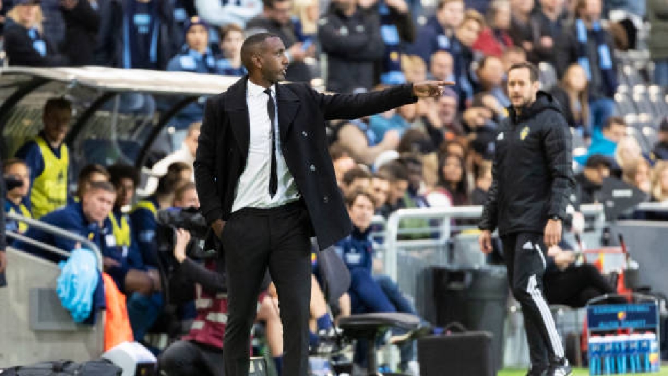 Henok Goitom Henok Goitom