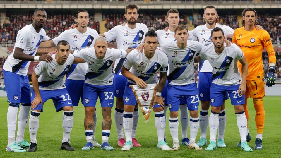 Inter