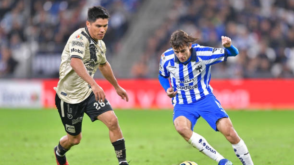 Jordi Cortizo Jordi Cortizo