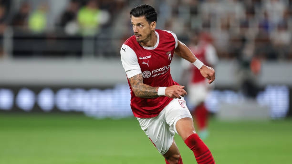 José Fonte