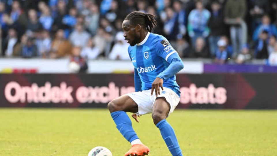 Joseph Paintisil